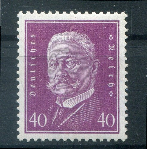 Weimar 418 impeccable - dr-weimar,