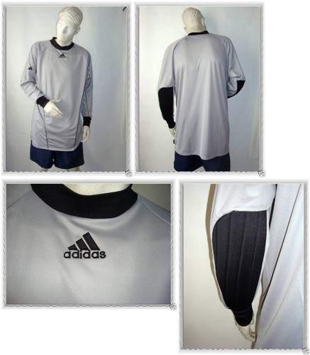 Maillot gardien de - -,