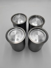 Kit chemises pistons Peugeot