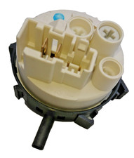 Pressostat 481227128554 Lave