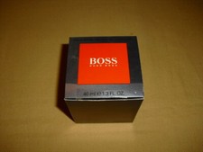 Hugo Boss "BOSS" eau de