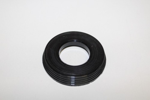 Rondelle entretoise plastique - rondelle,,