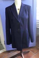 VESTE FEMME « 1.2.3. »