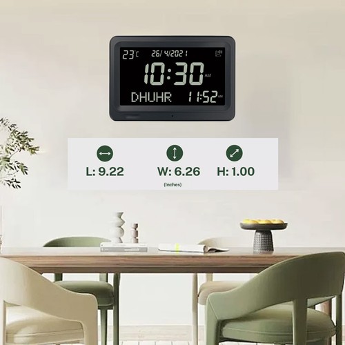 Faj 113 automatic digital - faj-113,