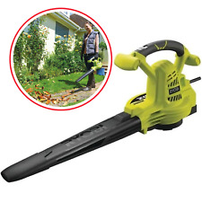 Aspirateur souffleur 3000W - 2