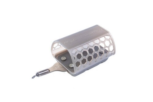 Korum river feeders tous - korum, x