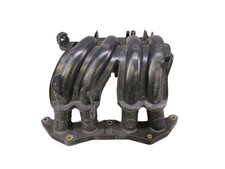 Collecteur D'Admission Pour