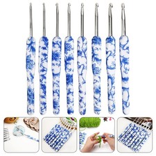  8 Pcs Accessoires Tricot