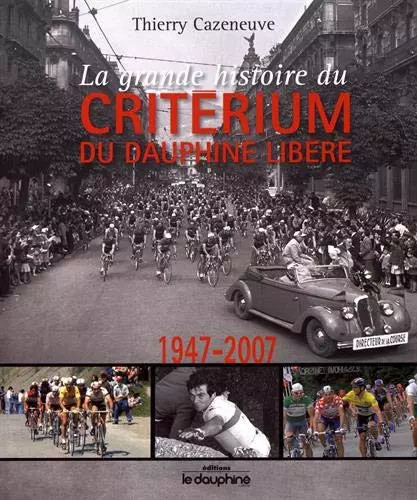 Grande histoire du - grande,