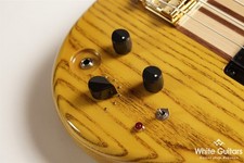 Aria Pro II SB-1000 chêne