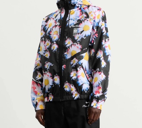 Nike peaceminusone korea - nike, x
