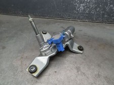 Moteur essuie glace arriere