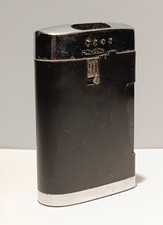 Briquet Ronson Varaflame Comet