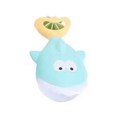 Jouet De Bain Pour Tout-petits Ensemble De Jouets De Pêche Pour Le Bain