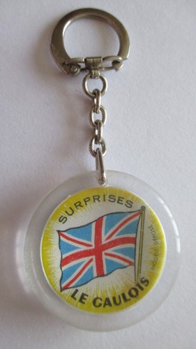 Porte clé coupe monde de - coupe,