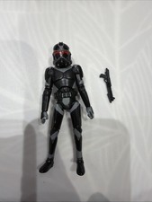 Star Wars Vintage Collection