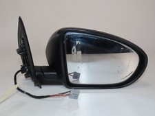 retroviseur exterieur