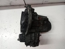 20CD32 boite a vitesse pour PEUGEOT 206 BERLINA XS 1998 836352