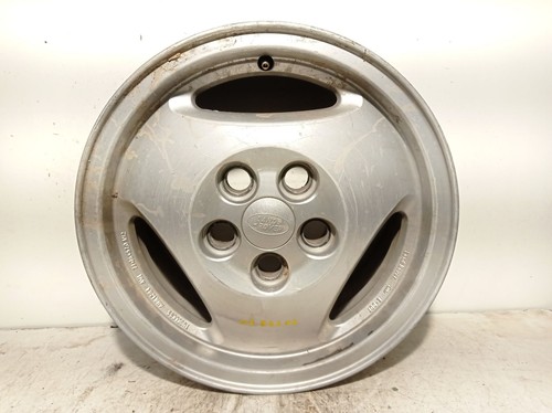 Anr1284 jante aluminio - jante, /