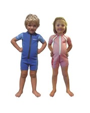 CRESSI BABY SUIT Combinaison