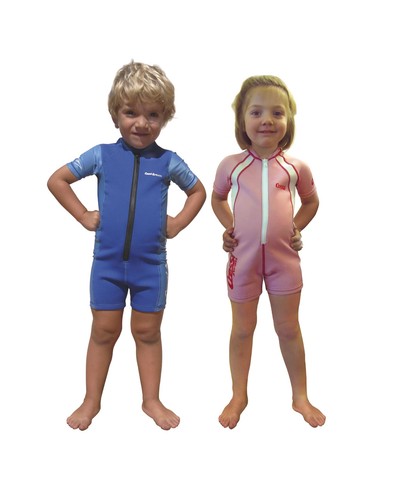 Cressi baby suit combinaison - cressi,
