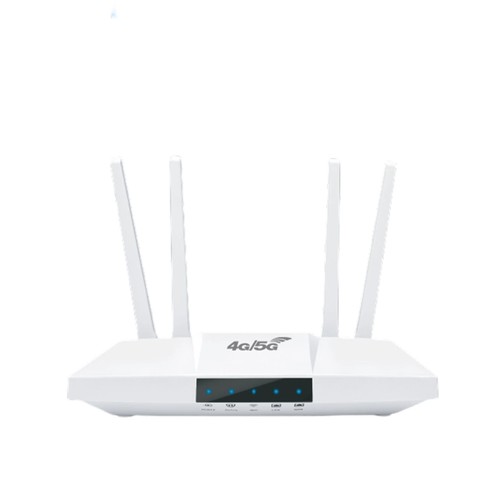 Routeur 5g à - routeur, 4g/5g