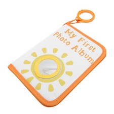 Mon Premier Album Photo En