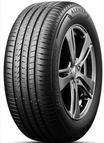 Bridgestone 235 r19 101v - bridgestone,