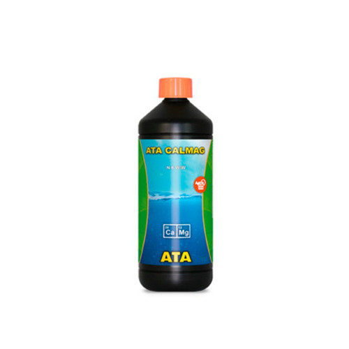 Engrais fertilisant pour la - engrais,
