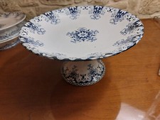 COMPOTIER HAUT LONGWY SERVICE ROUEN