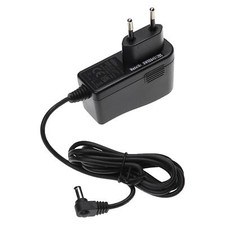 Chargeur pour Black & Decker