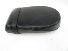 SELLE PASSAGER YAMAHA XVS 1300