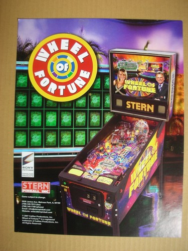 Flyer flipper stern wheel - ,
