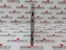 Module D'Extension D'Interface REXROTH SE312 0 608 830 238 V2.00 986000094