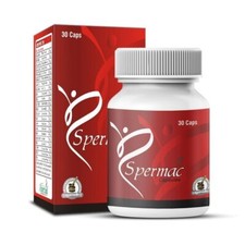 Capsules de sperme -