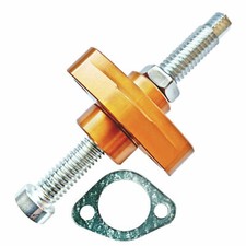 Orange Manuel Cam Chaîne