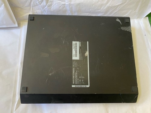 Plasturgie coque inférieure - coque,