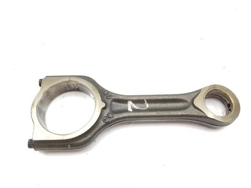 060392 bielle peugeot 207 6 - 060392,