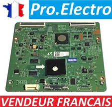 TCON T-CONTV SAMSUNG