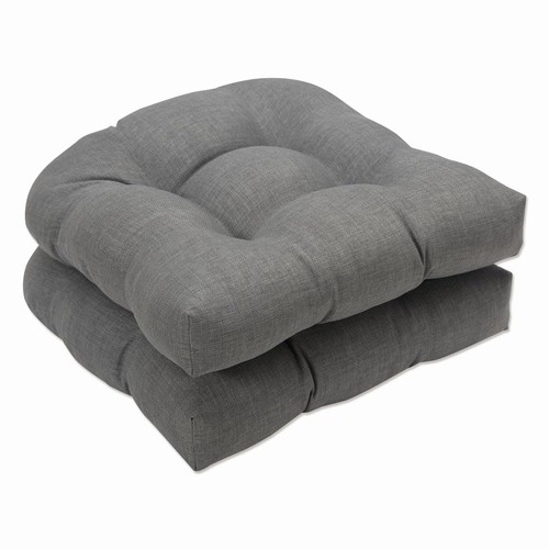 Coussin chaise pillow - de,