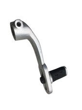 Selecteur BUELL 1125 R 2008-2010