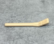 Playmobil Pinceau de Peintre