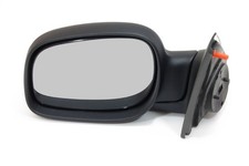 Rétroviseur Gauche Compatible