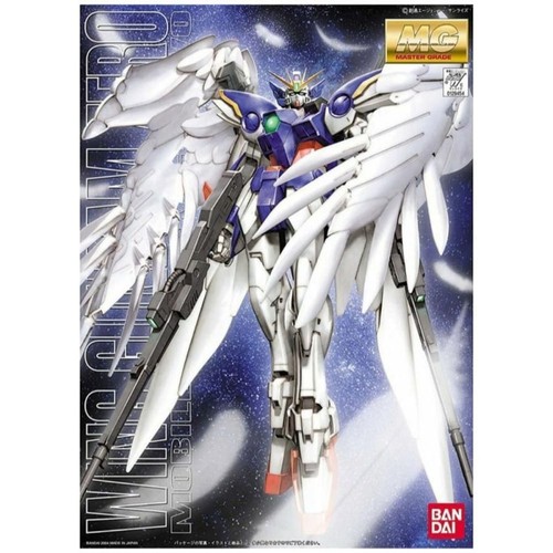 Bandai spirits mobile suit - spirits,