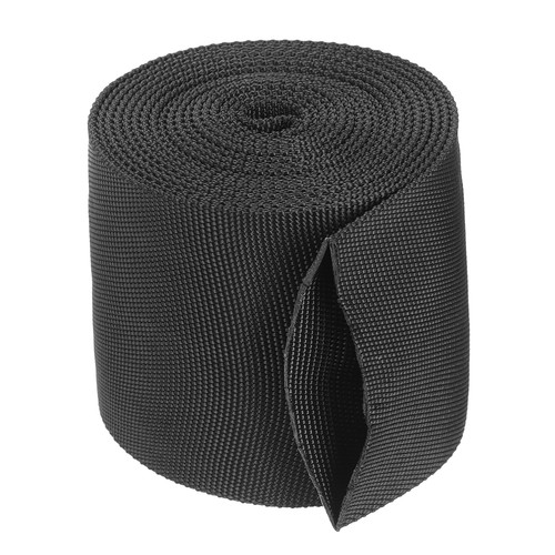 Nylon protective hose sleeve - protective,