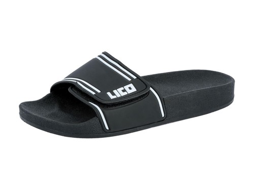Coast chaussures plage - coast,,