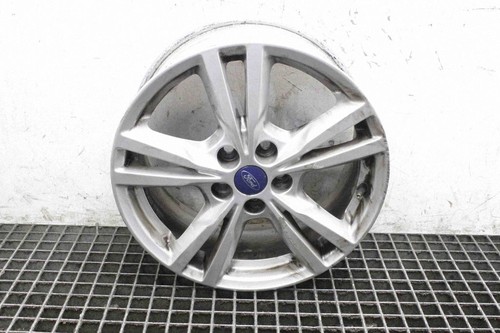 Ford galaxy 2016 jante alliage - ford,