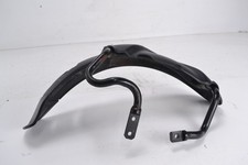 Aile avant gauche GILERA FUOCO 500 2007-2017