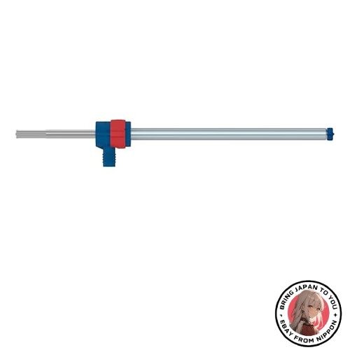 Bosch expert sds clean max - bosch,