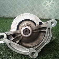 Demarreur CITROEN C2 1 phase 1 1.6 VTS 00005802C9